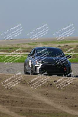 media/Dec-20-2025-Speed Ventures (Sat) [[de63061115]]/Orange Group/Sunset (Session 3)/